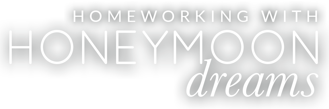 HD Homeworker logo